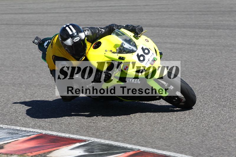 Archiv-2022/07 16.04.2022 Speer Racing ADR/Instruktorengruppe/66